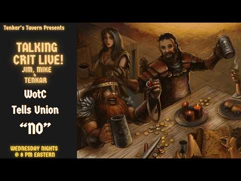 Winbeast Live Chat: Uren en Taalondersteuning