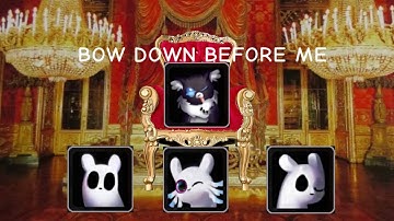 The Cat of All Slugcats