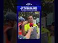 Nepal Flood News | Never Seen Anything Like This: Nepal Flood Eyewitnesses Describe Horror