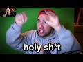 Nicholas Light is Actually Going to Jail