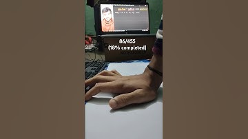 Day #15 of learning dsa #learning #educational #coding #challenge #trending #ronaldo #mrbeast #diy