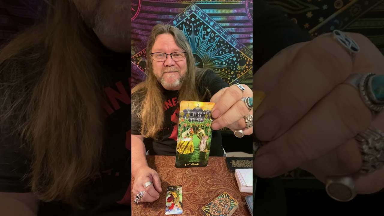 Virgo - May, 2020  “True Devotion!”       Timeless      (Time Stamped)      Love/Tarot Reading