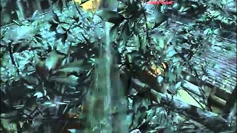 Hanoi tomahawk spawn kill #1