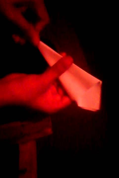 Como Hacer Un Pico Con Papel | como hacer un pico de p 225 jaro de papel youtube Como Hacer Un Pico Con Papel | como hacer un pico de p 225 jaro de papel youtube