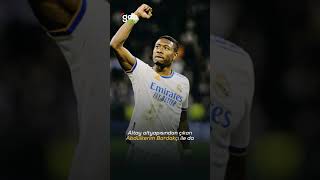 Altayın 17 Yaşındaki Yıldızını City Ve Atletico Istiyor.