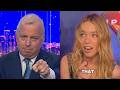 TV host tears into Supergirl actress’ obnoxious pride month rant