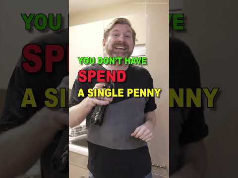 Experience Pinco Casino's Welcome Offer & Play Online in English, Tailored for Canada