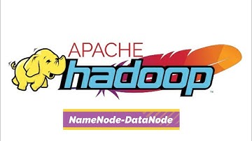 Know About Name Node and Data Node Communication in Hadoop | Bigdata Interview Questions and Answers