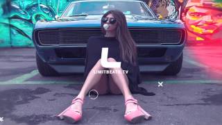 URBAN CHILLHOP - Axiom (By Anitek) 🎵 #10 Sights Sounds