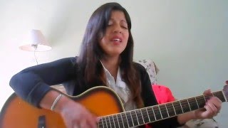 Video thumbnail of "Digno - Marcos Brunet (cover)"