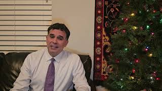 Famous Financial CRISIS in America for renters as their net worth is 40 times less than those who own homes Profile