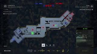 Rata Campera Manqueando Battlefield 6