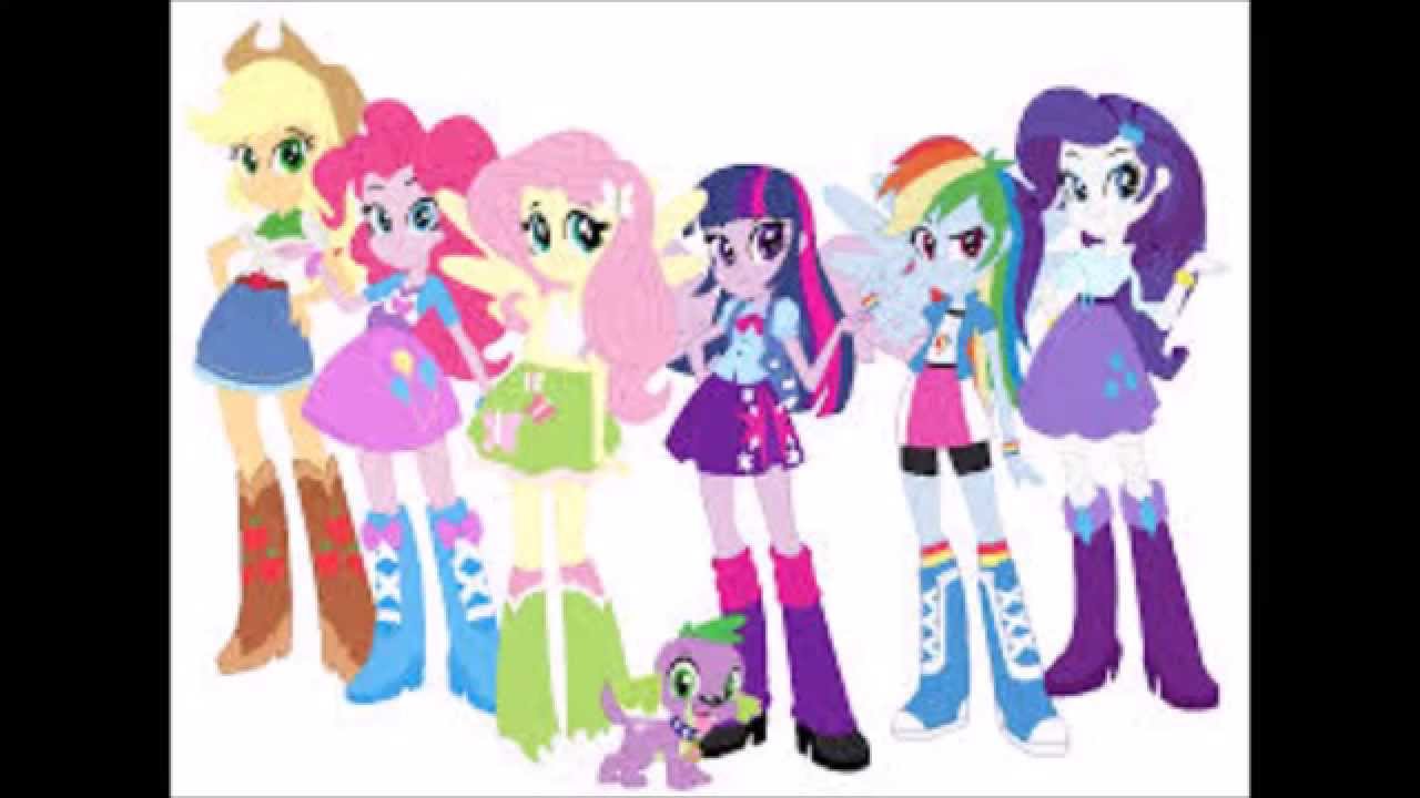 Сделать девочки девочки пони девочки пони. Next gen эквестрия герлз. Пони equestria гёрлз. Эквестрия гёрлз 1 часть. Equestria girls fall formal.