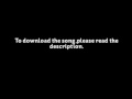 Katy Perry Rise free mp3 download