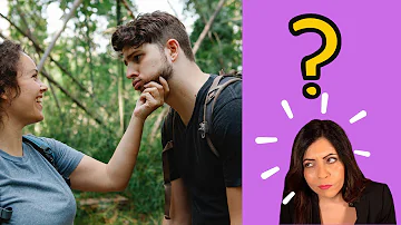 Quando si fa sesso si geme?