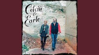 Video thumbnail of "Colvin & Earle - You’re Still Gone"