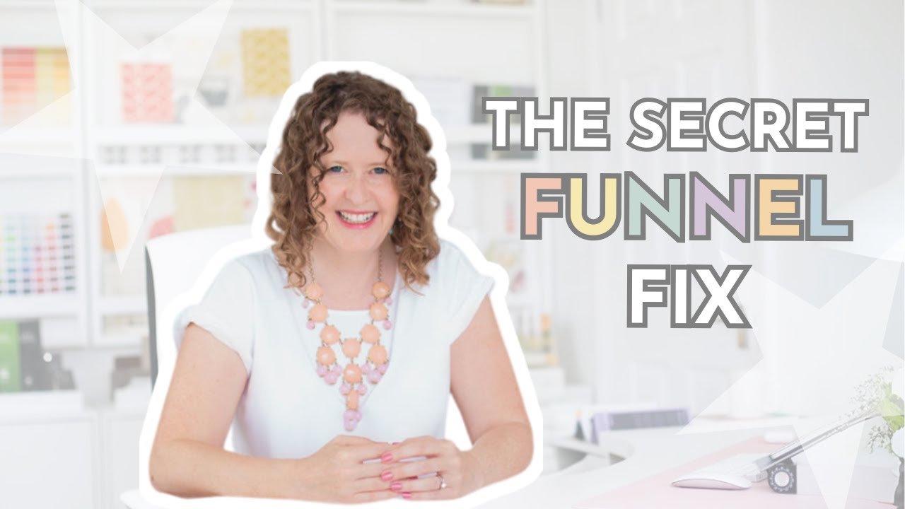 The Interior Designer's Guide to Tracking Your Marketing Funnel (That ...