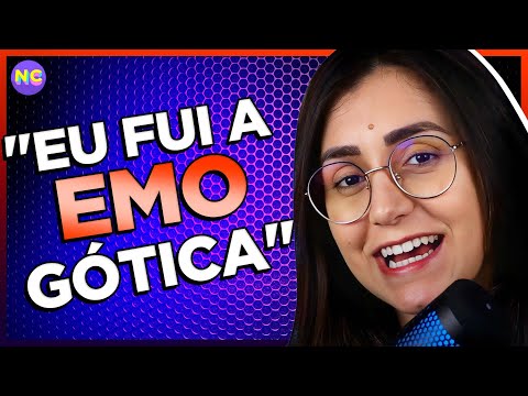 REACT: MELHORES MEMES DO YOUTUBE | Anna Bagunceira, Anna Clara e Anna Lis