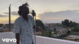 G-Cept - Love Mi Jamaica (Official Video)