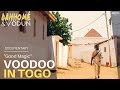 Voodoo in Togo | African History Documentary