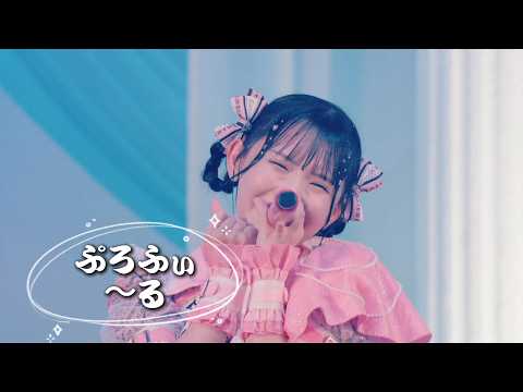 【中日雙語字幕】のんふぃく！「ぷろふぃ〜る（Profile）」【LIVE映像】【日本地下偶像】【4K】