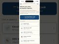 Auntie AI Demo — Before You Click, Let Auntie Check It