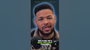 #advice  #relationship #psychology   #psychologyfacts #shorts #short