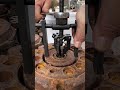 Bearing Puller Tool High Performance Hardware Tools #shortsfeed