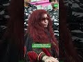Hair Care Tips For Men I Shahnaz Husain I OnlyMyHealth Hair Care Tips For Men I Shahnaz Husain I OnlyMyHealth