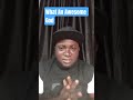 What An Awesome God Music Gospelmusic Funny What An Awesome God Music Gospelmusic Funny