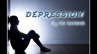 Depression