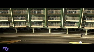 Horizon Roleplay [Official Promo Video]