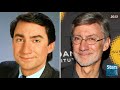 90's TV Shows : 44 Actors And Actresses Nowadays | Part 1 | Stars Then And Now