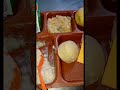 Prison test of the day… #explore #prisonfood #prisoncell #prisonschool #fyp #prison #epsteinfiles
