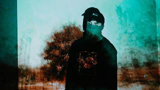 [Free] Yeat Type Beat ~ "Spending Rackz"