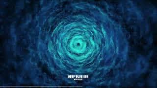 Who Else - Deep Blue Sea (Family Piknik Music) - visualizer