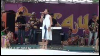 New Baraya   Luka Ku