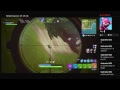 Fortnite, la mia prima Vittoria reale in singolo