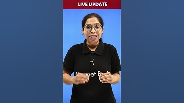 Class 9th Computer Applications Students | Coming LIVE Today at 6 PM #shorts #magnetbrains