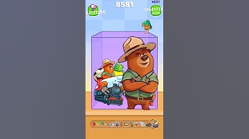 MERGEFELLAS ITALIANBRAINROT #BRAINROT #mergefables #mergefellas #roblox #6767 #shorts