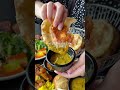 《神コスパすぎる本格カレービュッフェ🍛✨》