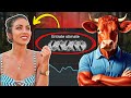 GRAZIE A LA MUCCA ROSSA FACCIO UN VIAGGIO AL MESE CON YOUTUBE (TESTIMONIANZE CASH COW CHANNEL)