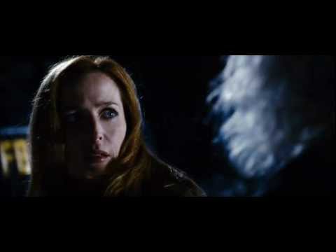 the-x-files:-i-want-to-believe-(2008)---teaser-trailer-[hd]