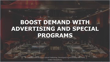 Benihana Simulation -Palash Singhal