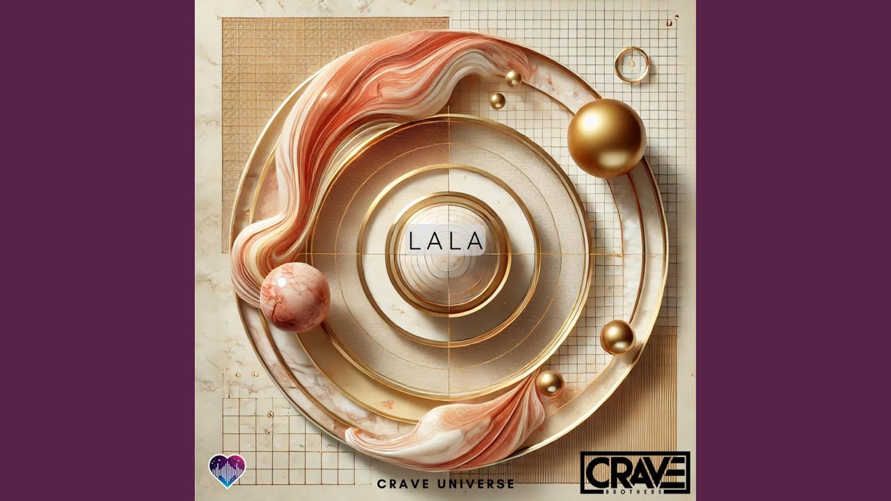 Watch La La on YouTube Watch La La on YouTube