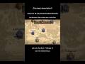 CLAN TAG - #20GYGV9JJ #clashofclans #coc #cocindia #gaming CLAN LINK INDESCRIPTION!!