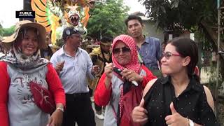 Download Lagu ANDI PUTRA 1 GENDENG MLOROD VOC LIA   DS TIARA DSN JARONG KARAWANG KARAWANG MP3