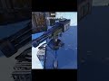 Arktoons #ark #shorts #arksurvivalascended