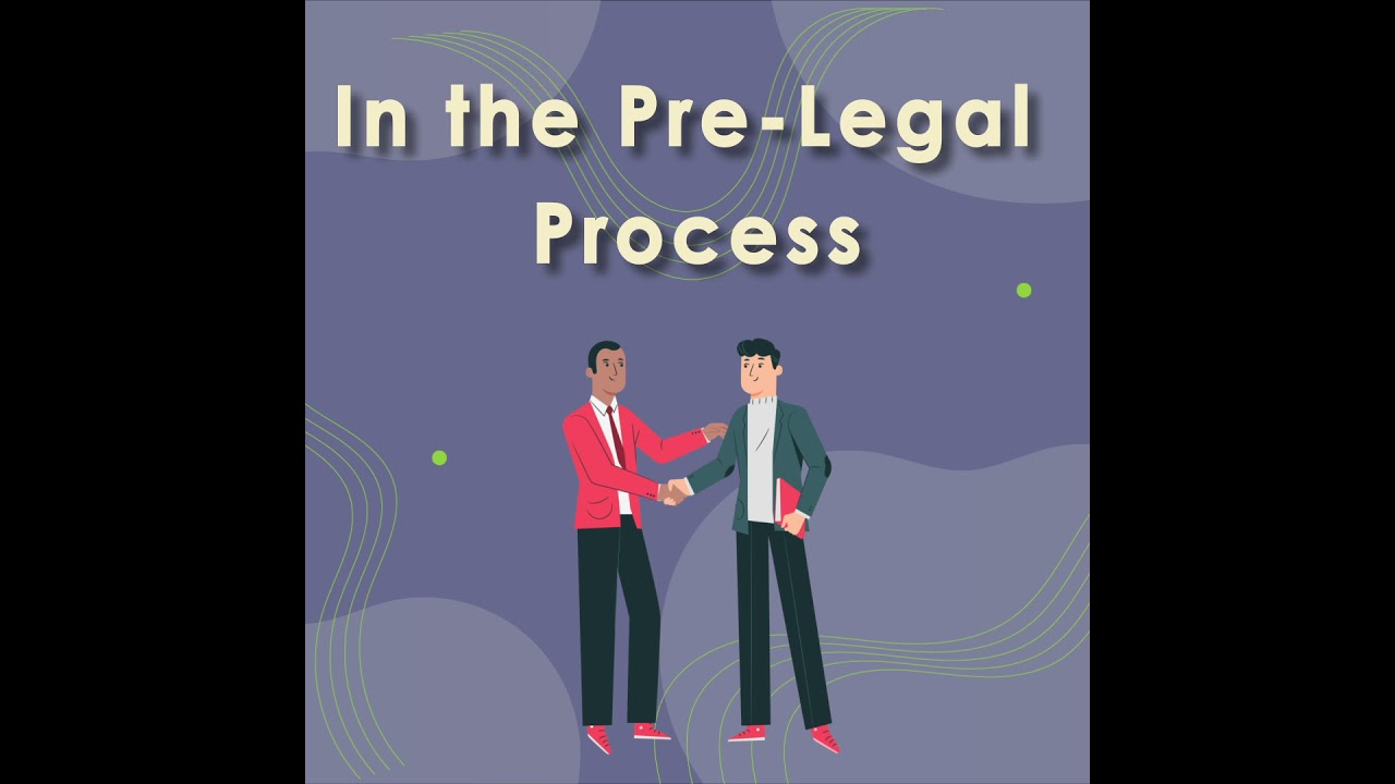 What Do Debt Collection Companies Do? I ARS Consultancy I CollectionAgency