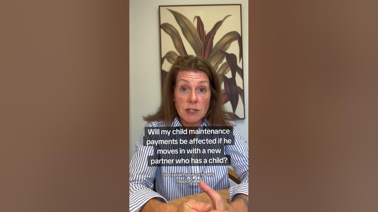 will-my-child-maintenance-payments-be-affected-if-he-moves-in-with-a